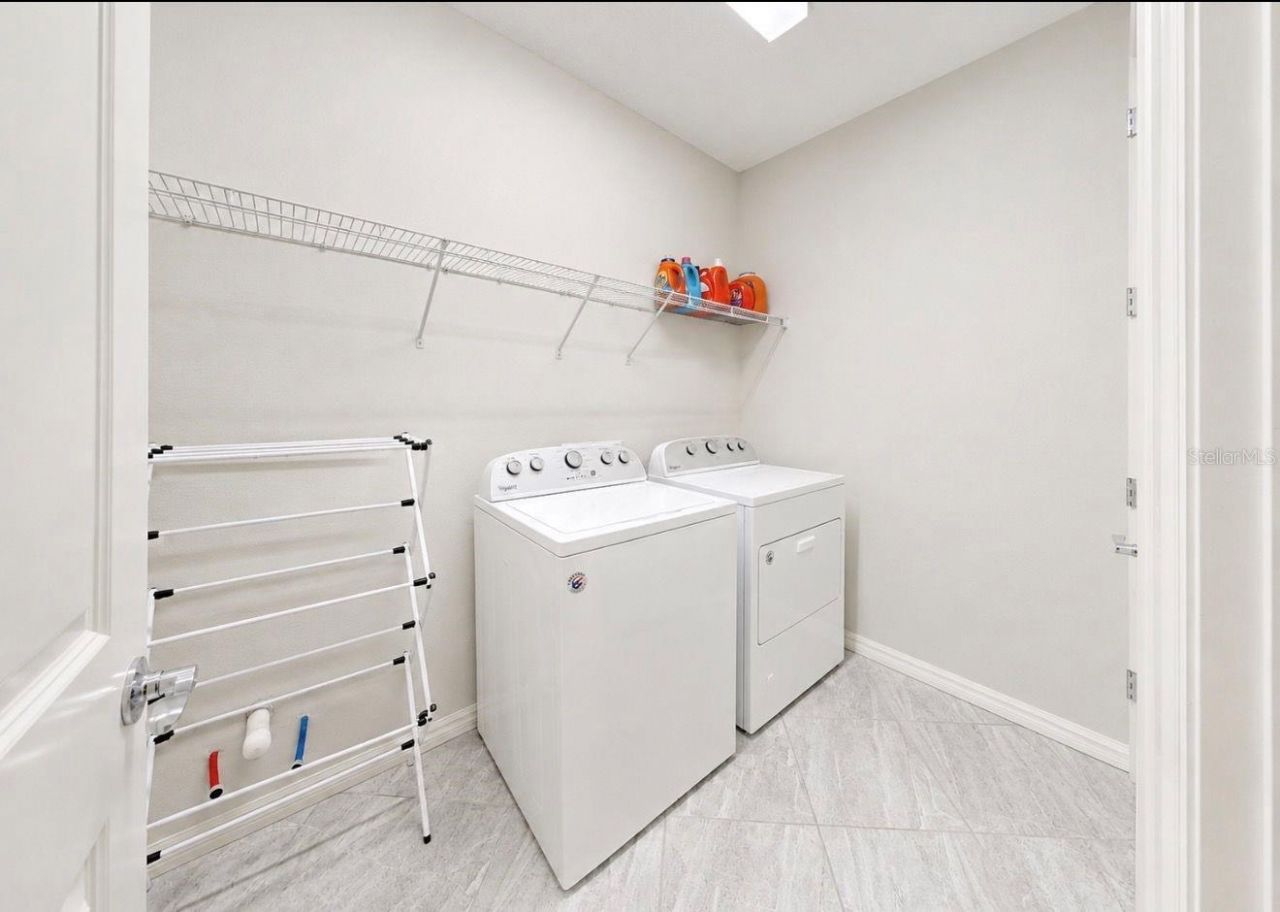 311 Chantilly Trail , Bradenton, FL 34212 Photo