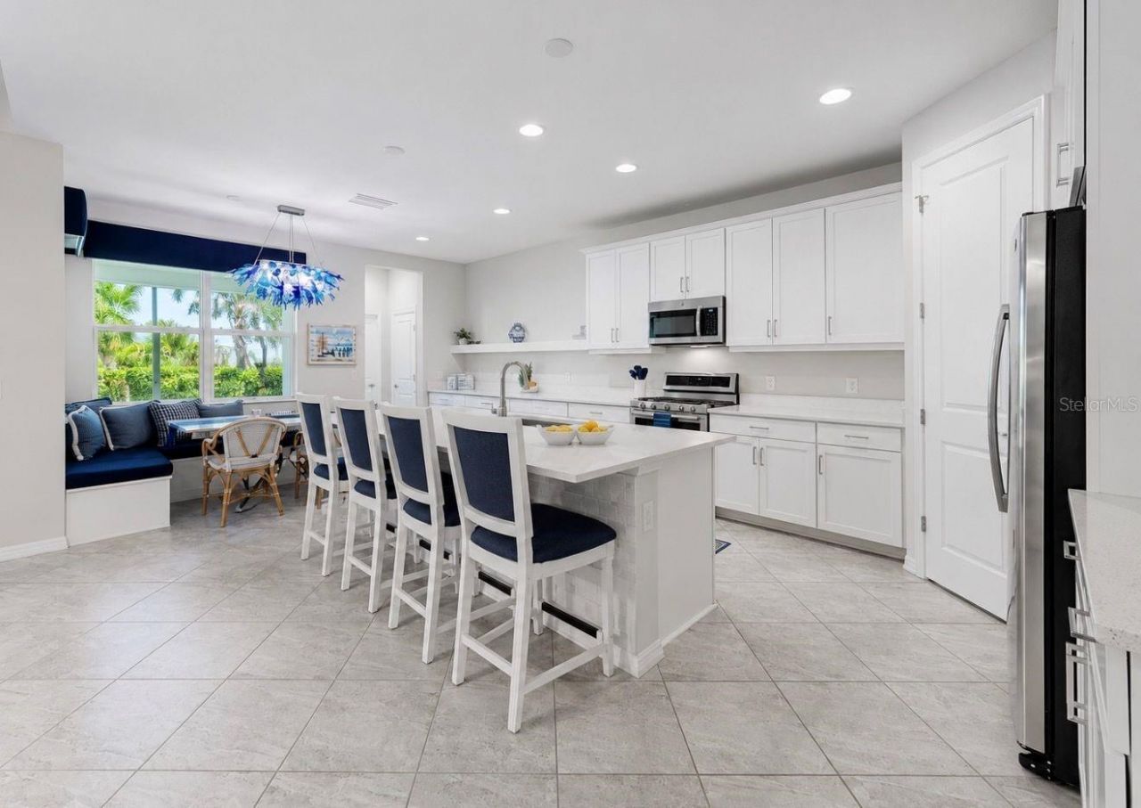 311 Chantilly Trail , Bradenton, FL 34212 Photo