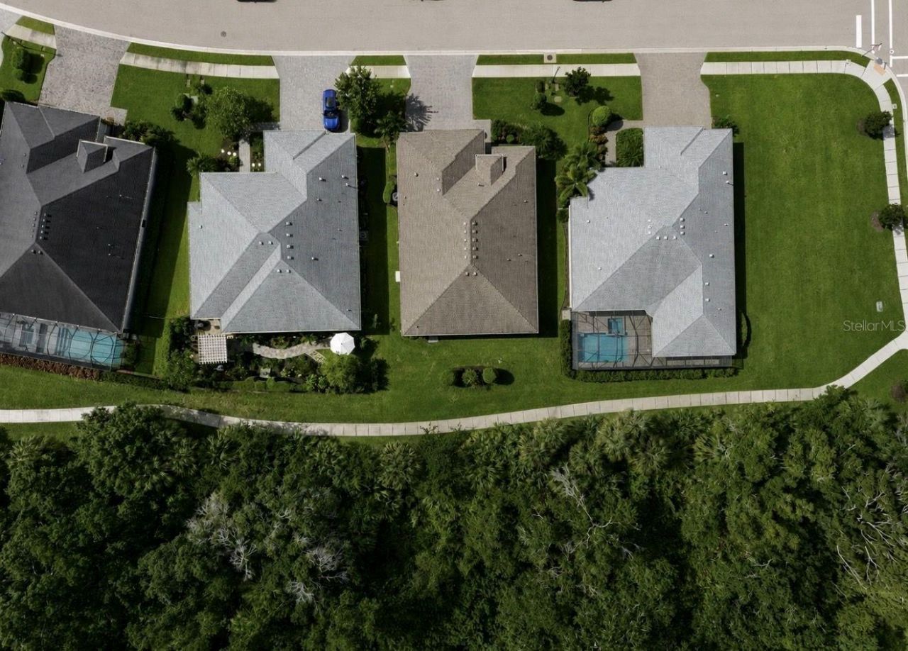 311 Chantilly Trail , Bradenton, FL 34212 Photo