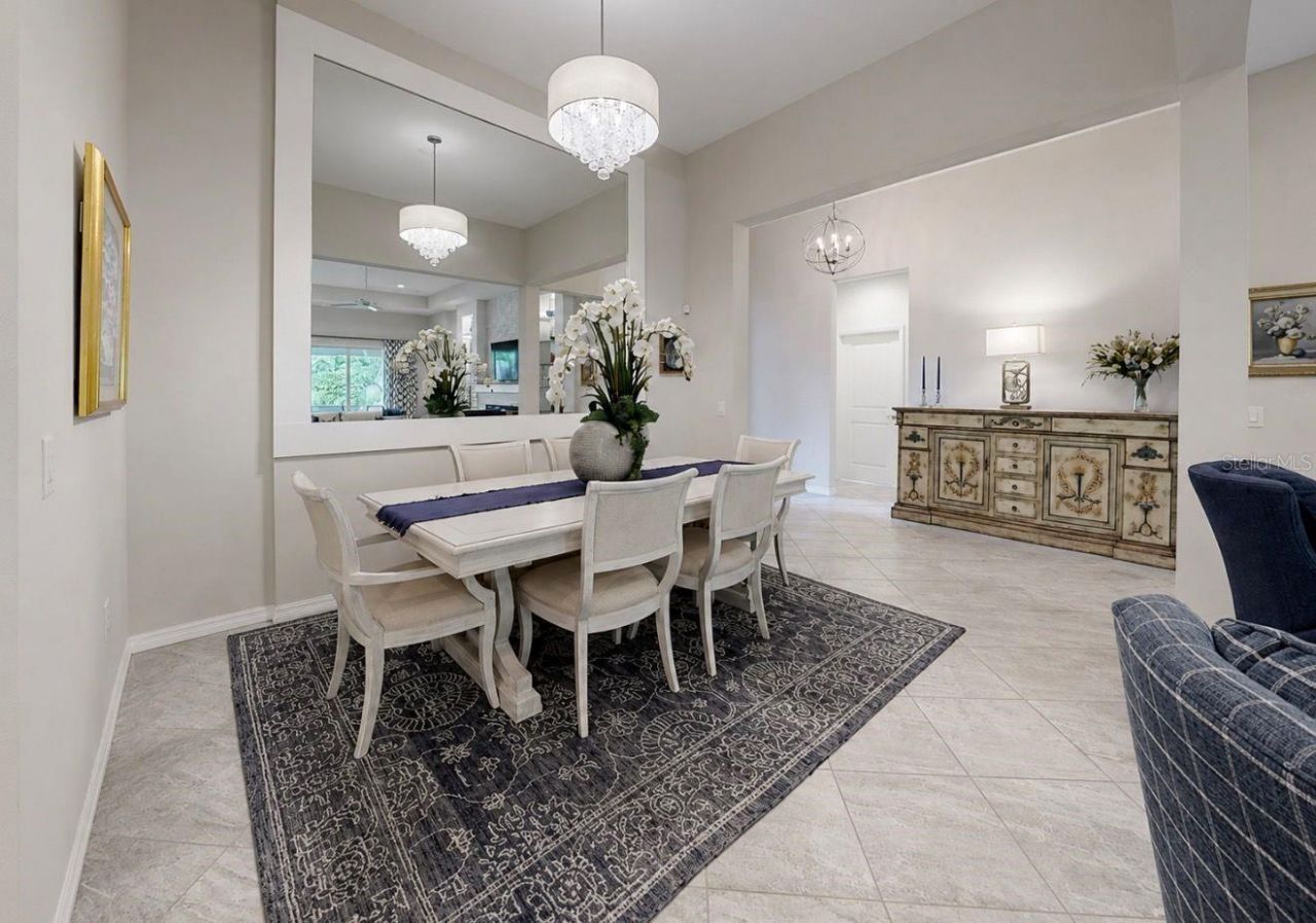 311 Chantilly Trail , Bradenton, FL 34212 Photo