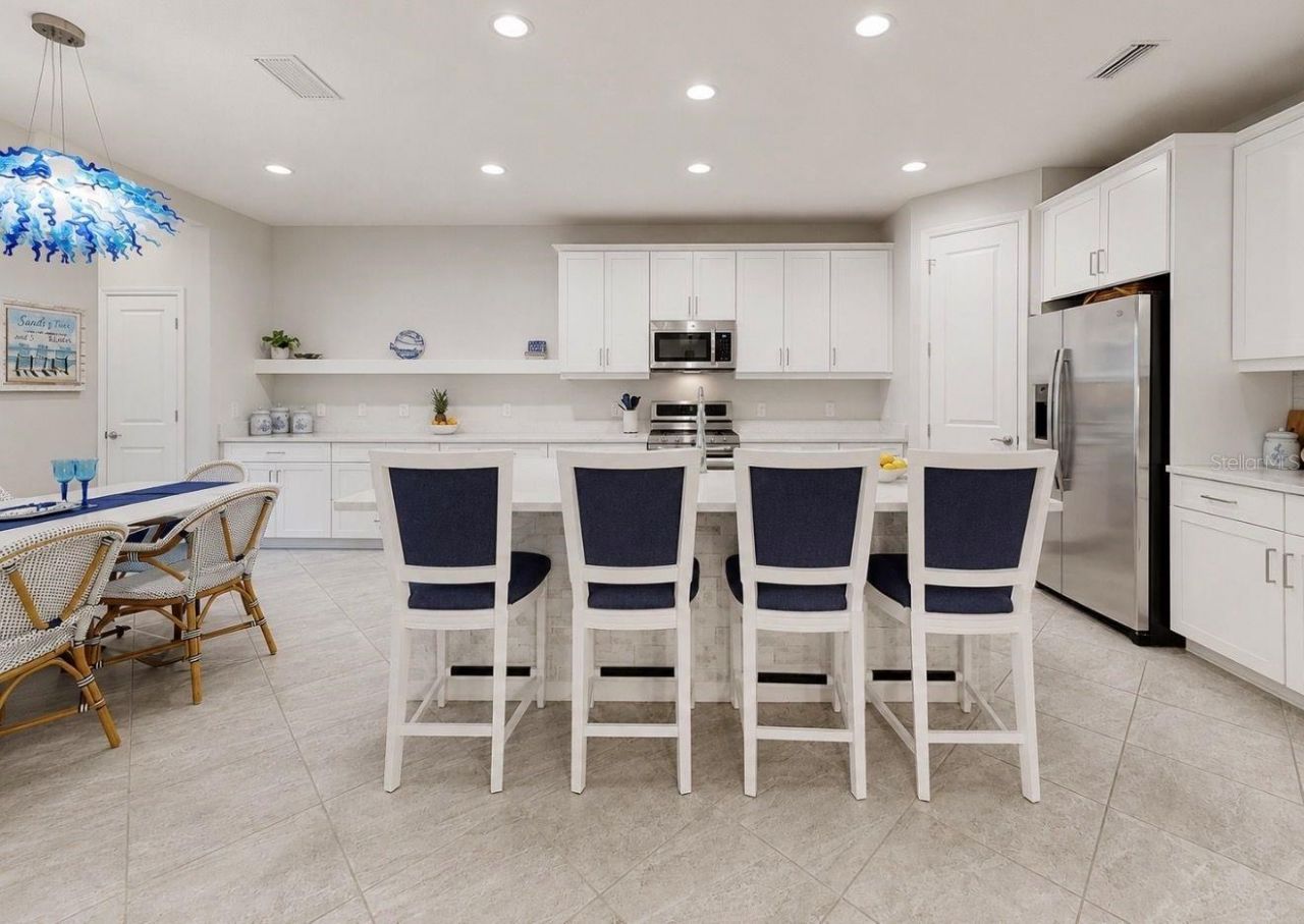 311 Chantilly Trail , Bradenton, FL 34212 Photo