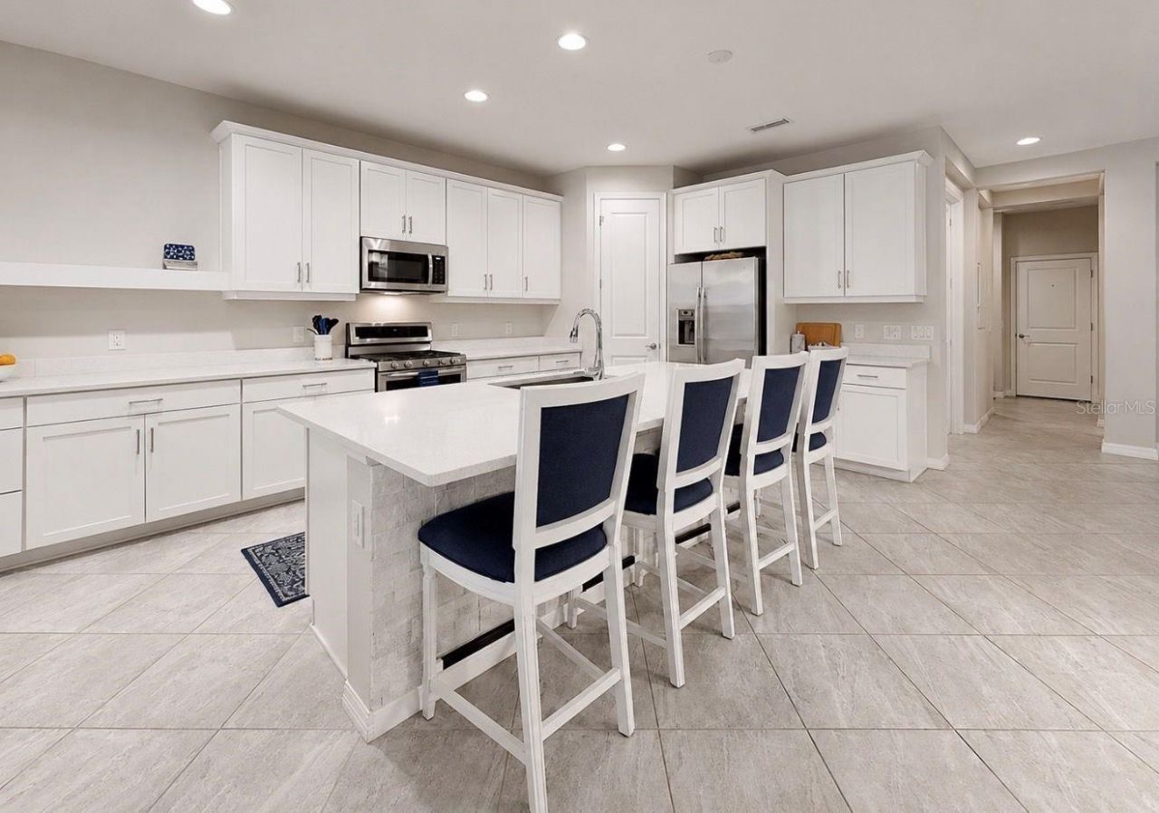 311 Chantilly Trail , Bradenton, FL 34212 Photo