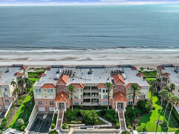 230 N SERENATA DRIVE , Unit 711, PONTE VEDRA BEACH, FL 32082