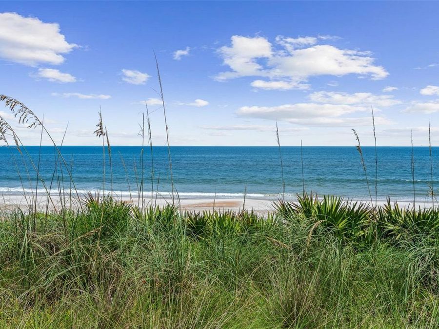 Property Image 57