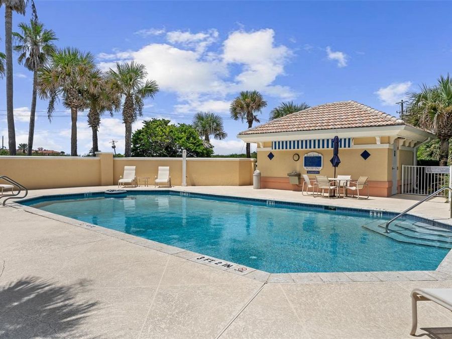 Property Image 62