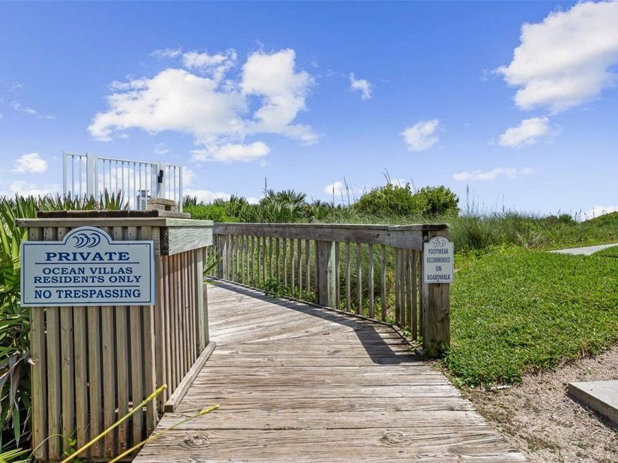 Property Image 63