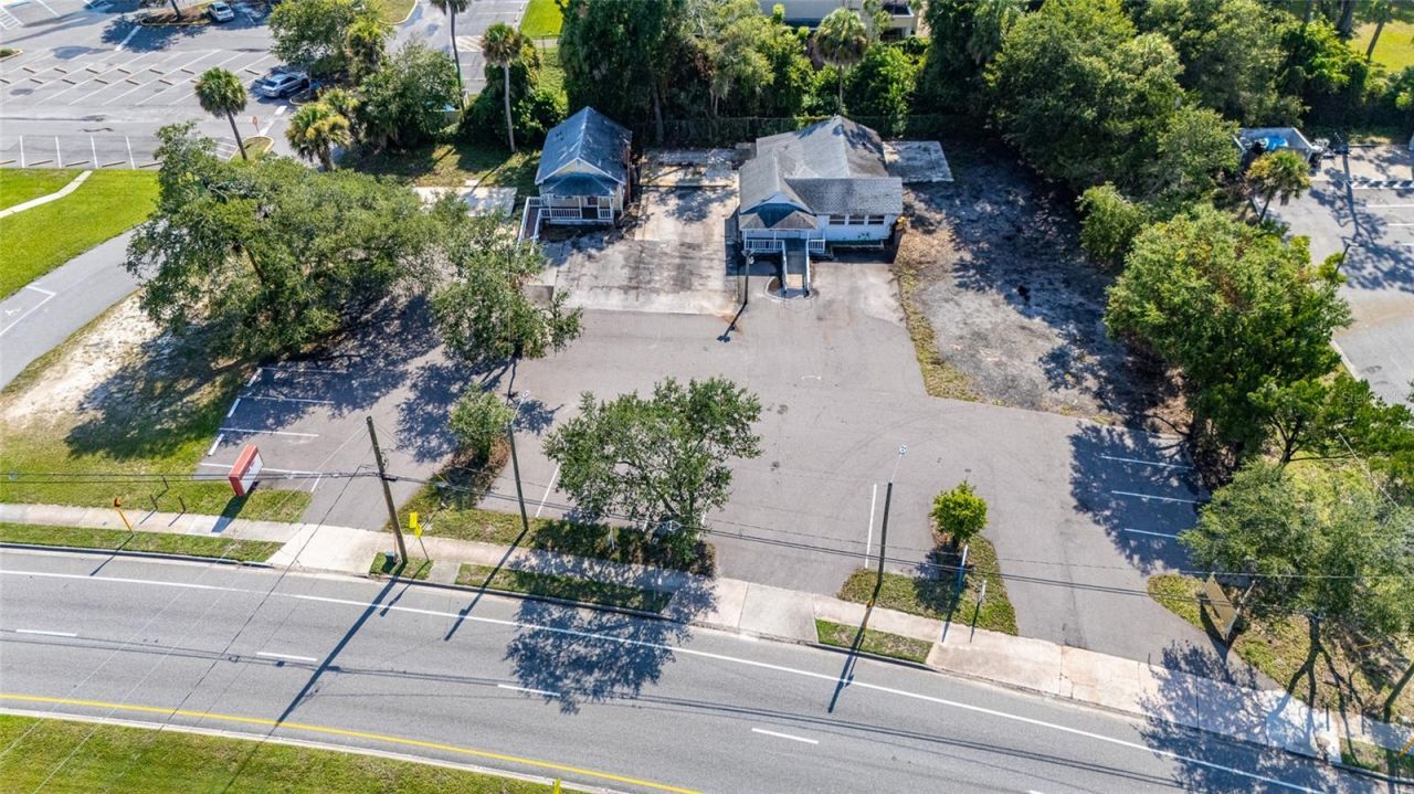 1042 N Dixie Freeway, New Smyrna Beach, FL 32168 Photo