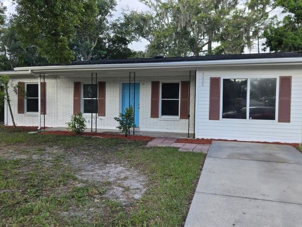 8420 TUPELO DRIVE , TAMPA, FL 33637