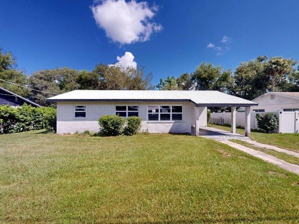 1508 ROSELLE AVENUE , PALATKA, FL 32177