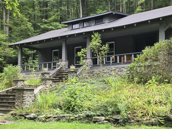 536 New York 42 , Shandaken, NY 12480