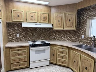 17875 Old Wood Road Bend, OR 97707