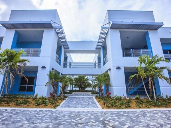 1500 NW 89th Ct , Unit 206, Doral, FL 33172