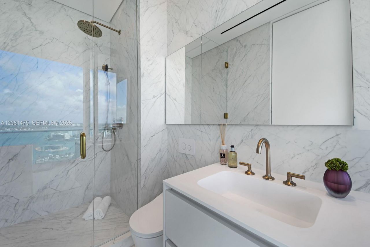10203 Collins Ave, Unit LPH 2701, Bal Harbour, FL 33154 Photo