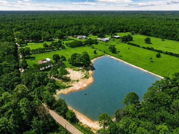 74341 JACK LLOYD Road , Abita Springs, LA 70420