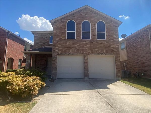 10133 Coolidge Drive, McKinney, TX 75072