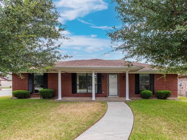 189 Abby Road , Early, TX 76802
