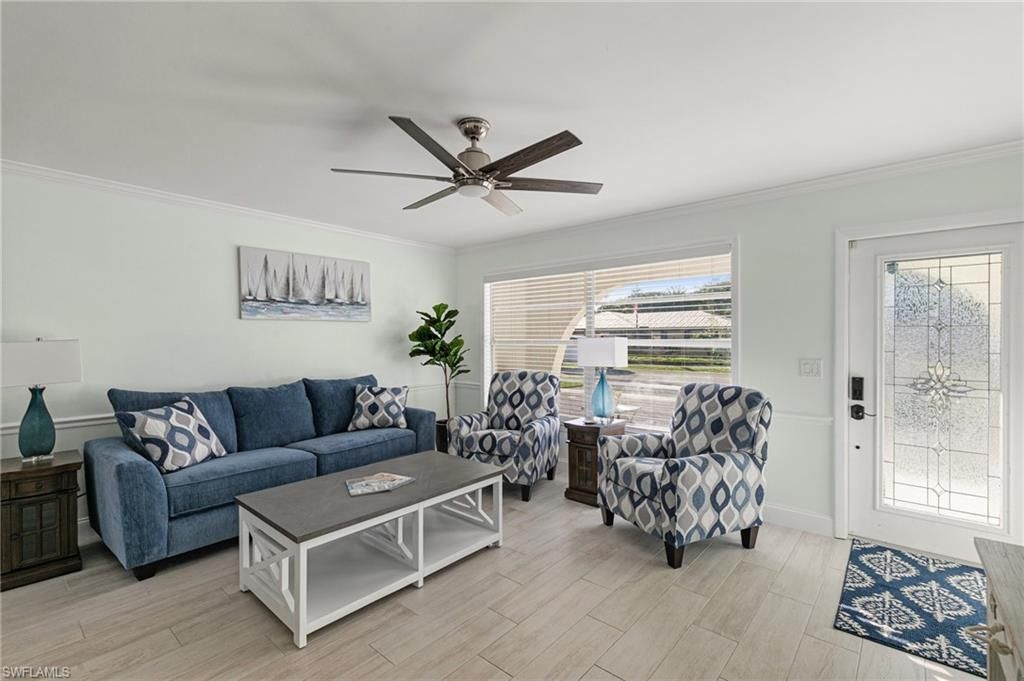 Please Call For Address, Naples, FL 34105 Photo
