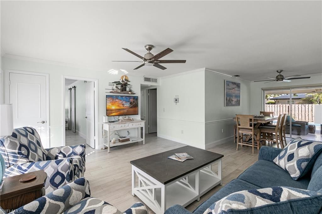 Please Call For Address, Naples, FL 34105 Photo