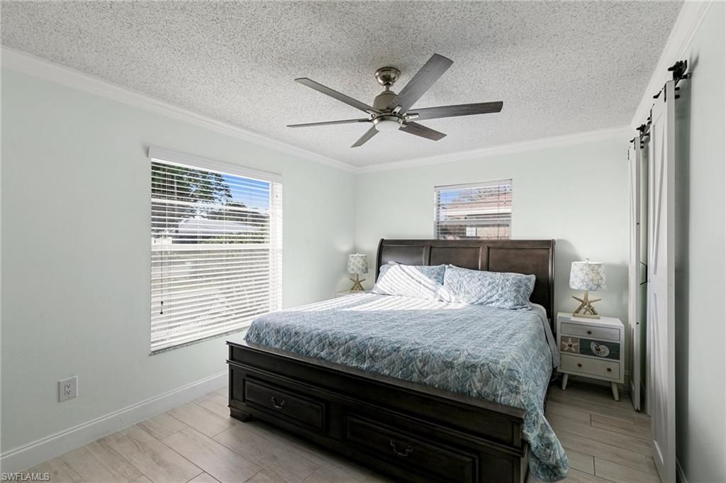 Please Call For Address, Naples, FL 34105 Photo