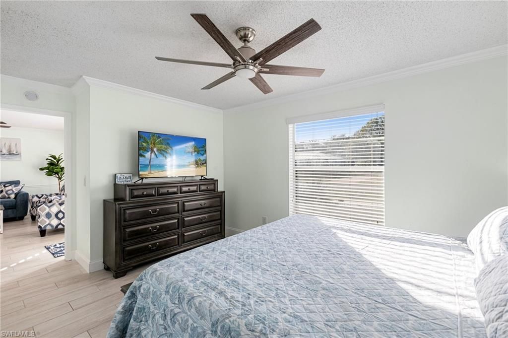 Please Call For Address, Naples, FL 34105 Photo