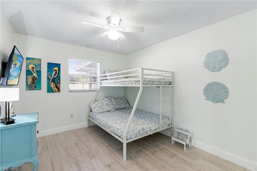 Please Call For Address, Naples, FL 34105 Photo