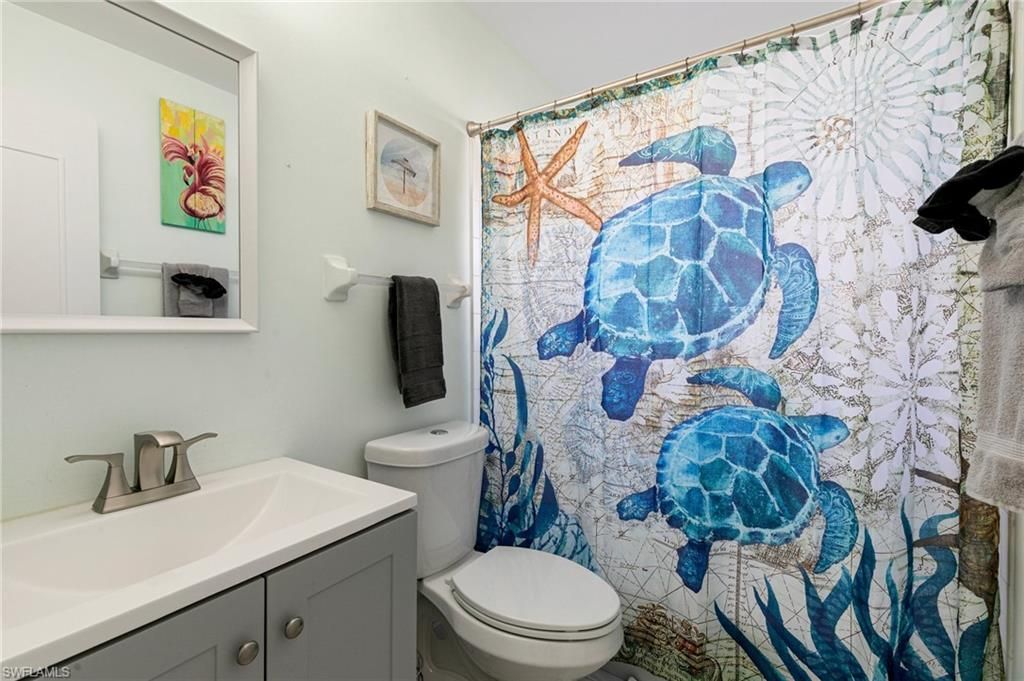 Please Call For Address, Naples, FL 34105 Photo