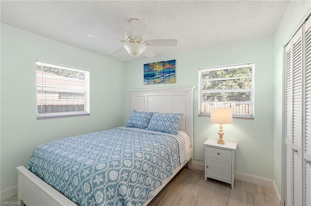 Please Call For Address, Naples, FL 34105 Photo