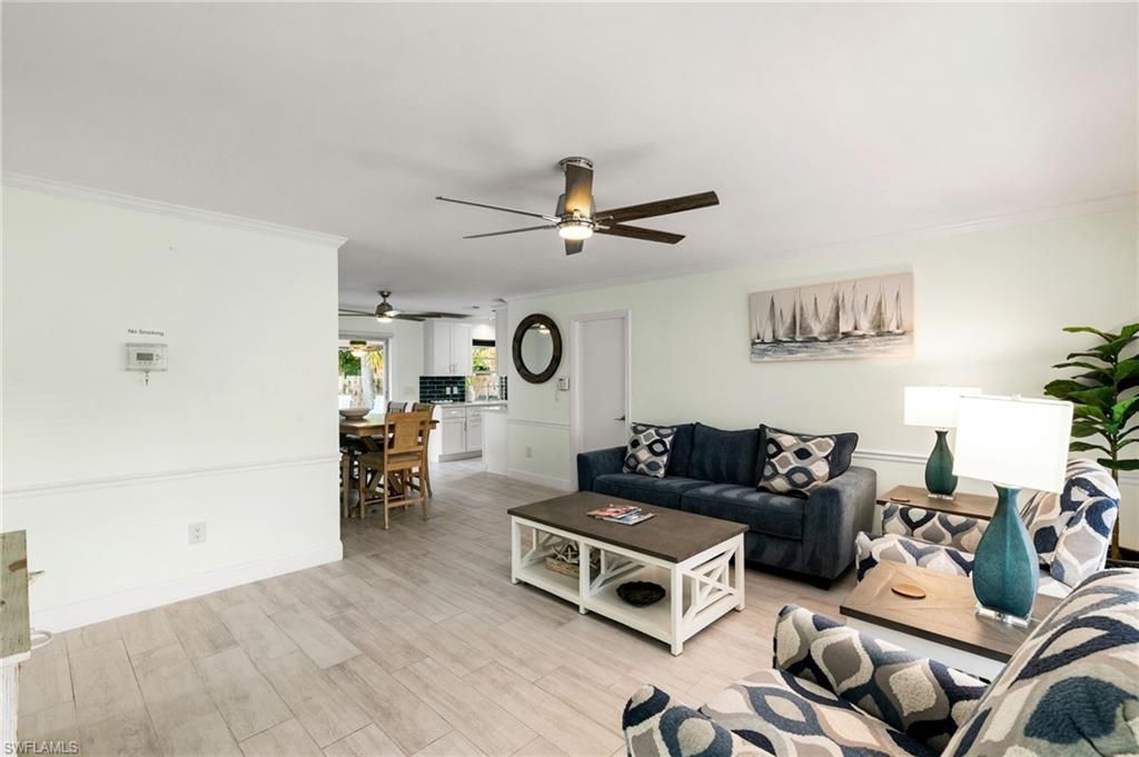Please Call For Address, Naples, FL 34105 Photo