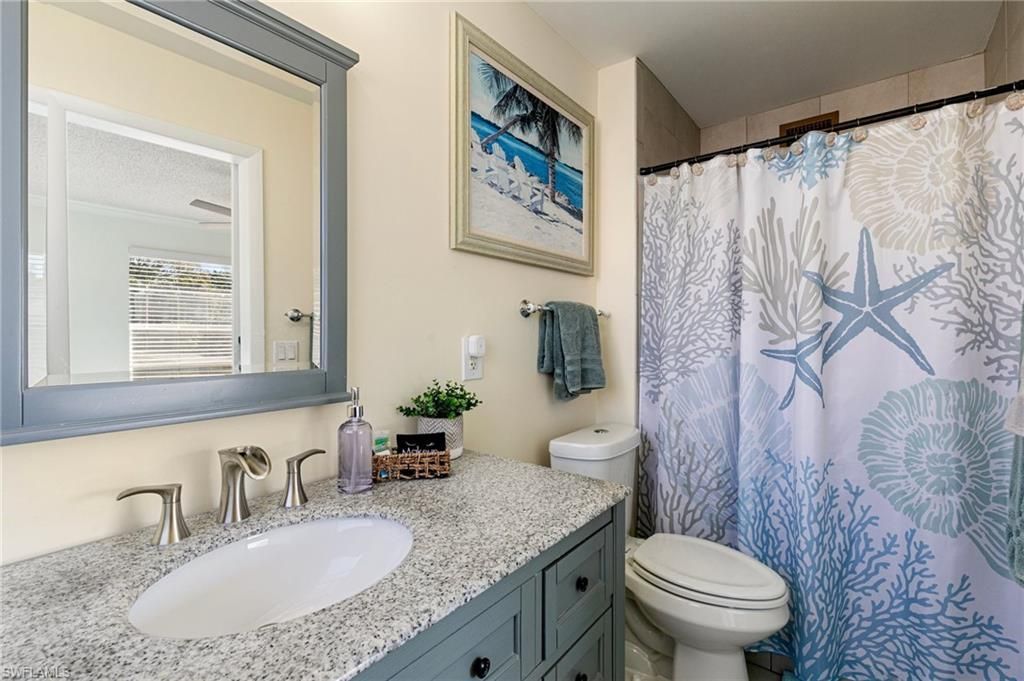 Please Call For Address, Naples, FL 34105 Photo