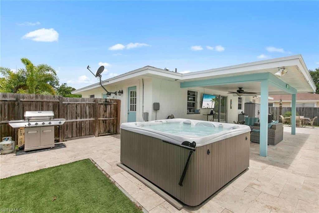 Please Call For Address, Naples, FL 34105 Photo
