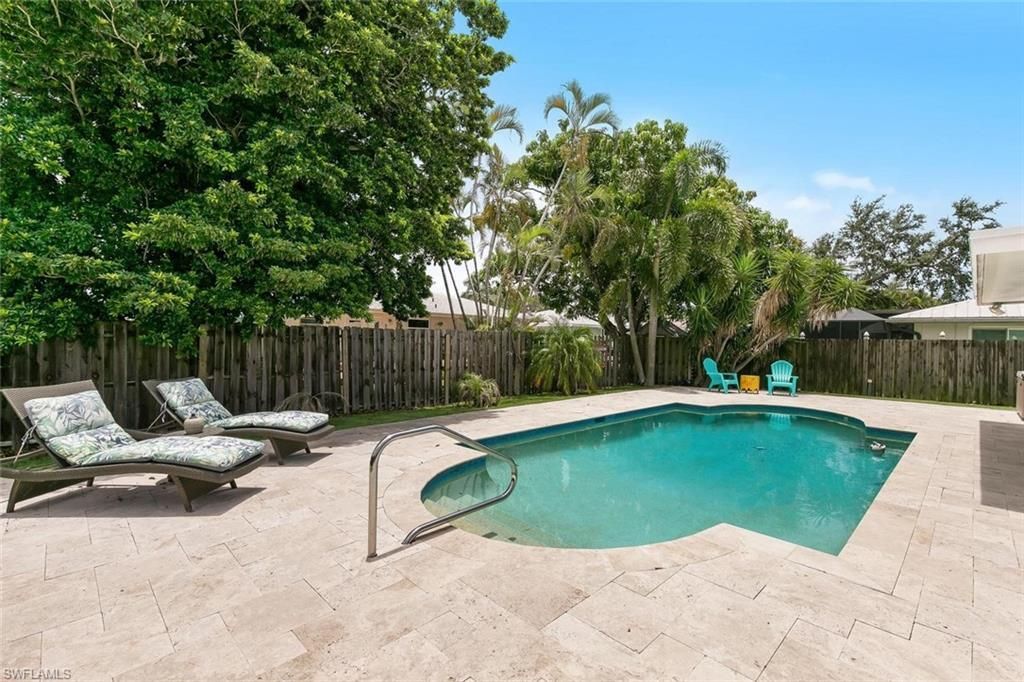 Please Call For Address, Naples, FL 34105 Photo