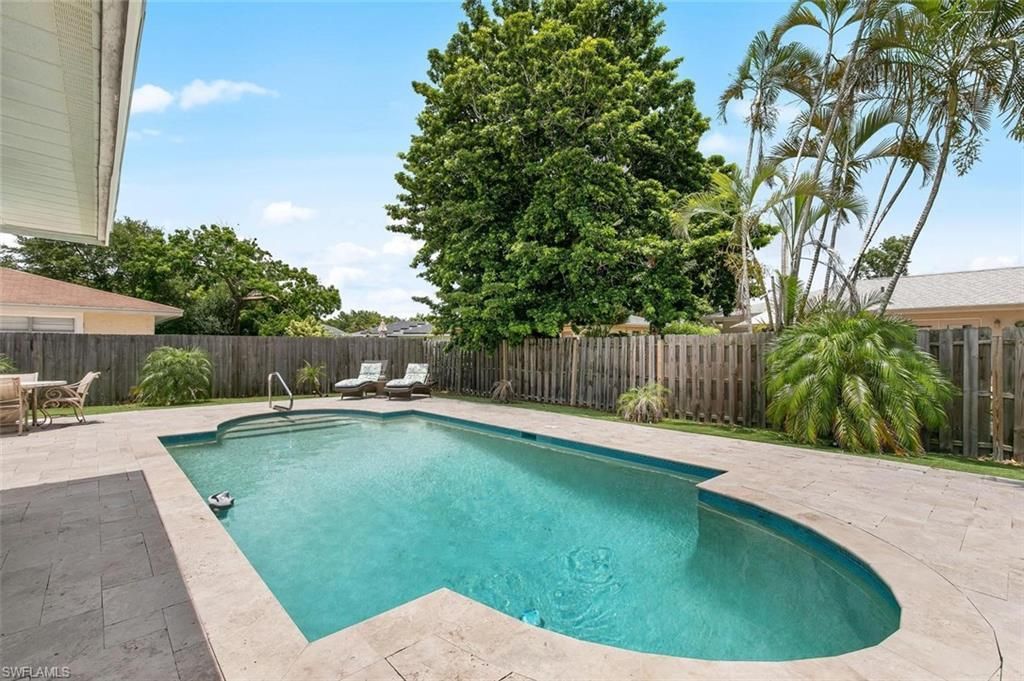 Please Call For Address, Naples, FL 34105 Photo