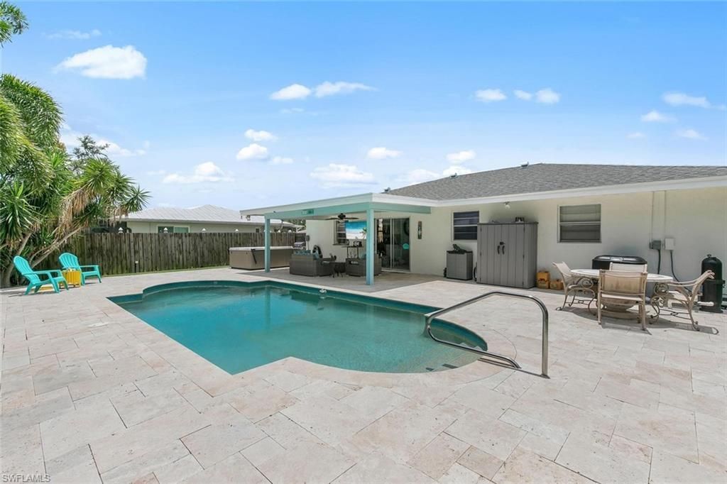 Please Call For Address, Naples, FL 34105 Photo