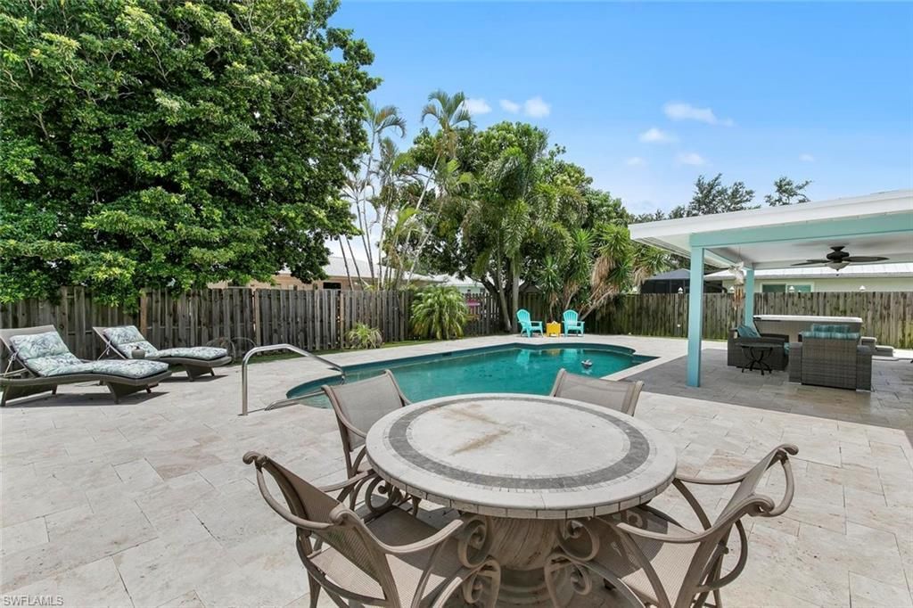 Please Call For Address, Naples, FL 34105 Photo