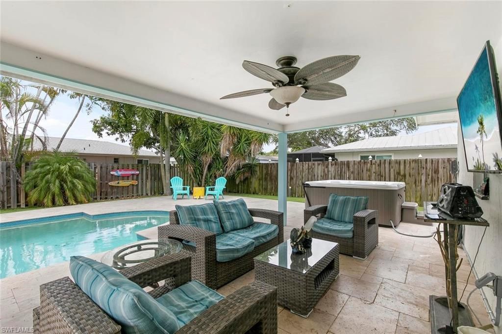 Please Call For Address, Naples, FL 34105 Photo