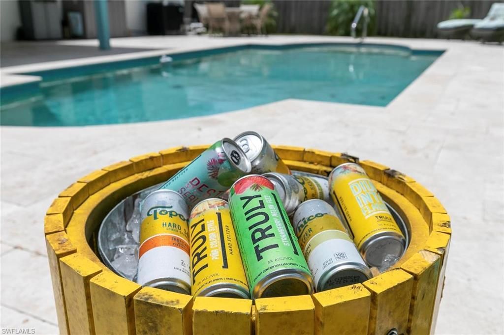 Please Call For Address, Naples, FL 34105 Photo