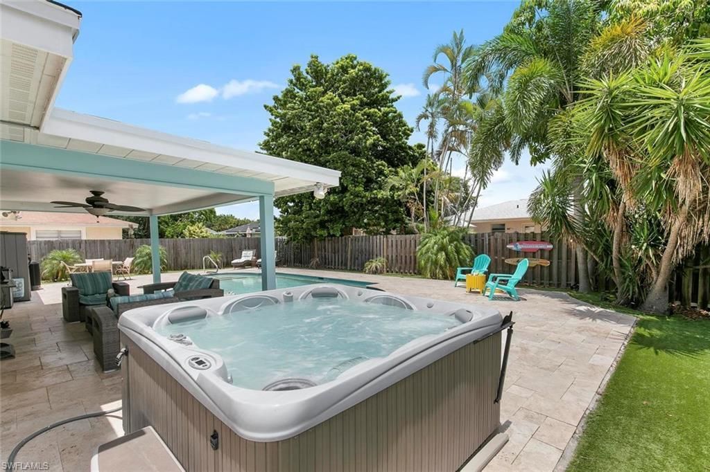 Please Call For Address, Naples, FL 34105 Photo