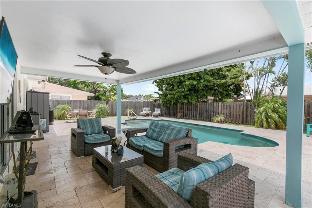 Please Call For Address, Naples, FL 34105 Photo