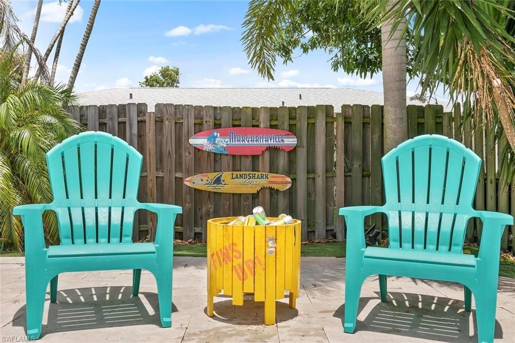 Please Call For Address, Naples, FL 34105 Photo