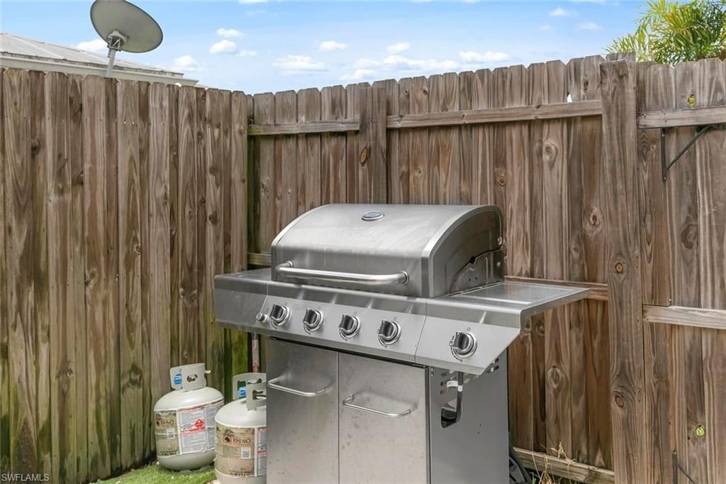 Please Call For Address, Naples, FL 34105 Photo