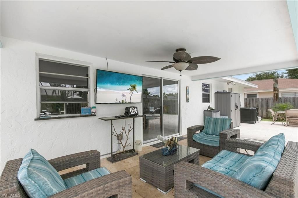 Please Call For Address, Naples, FL 34105 Photo