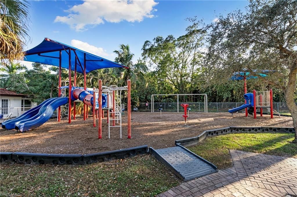 Please Call For Address, Naples, FL 34105 Photo