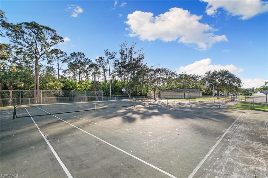 Please Call For Address, Naples, FL 34105 Photo