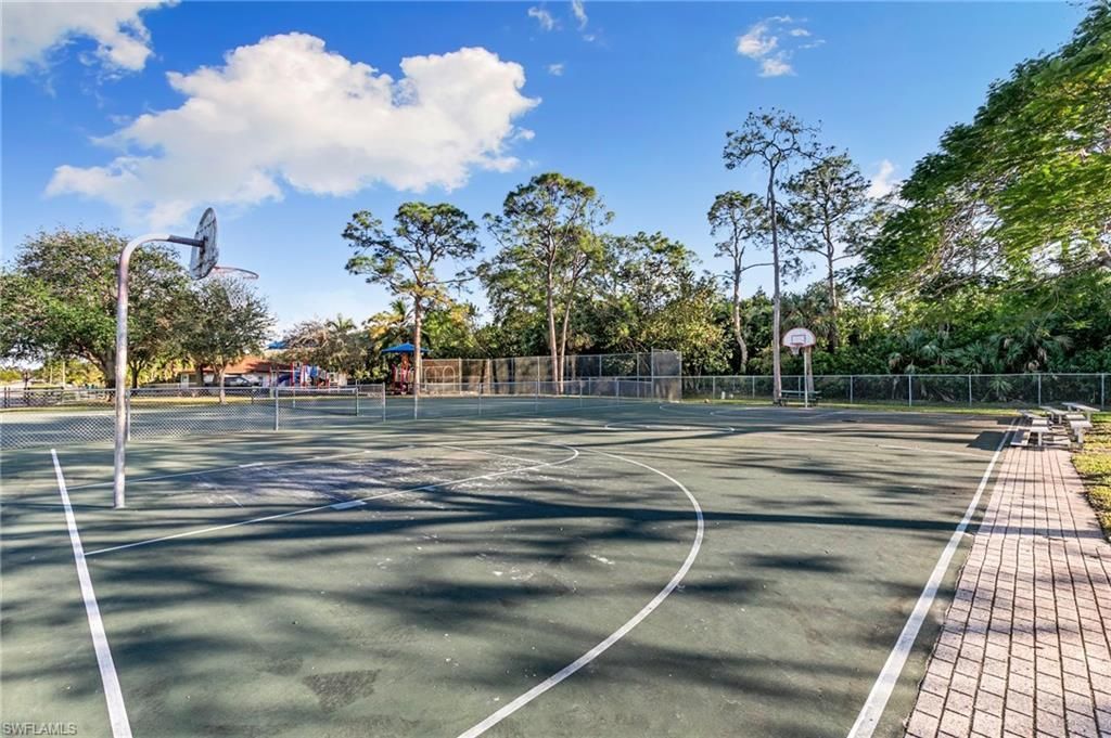 Please Call For Address, Naples, FL 34105 Photo