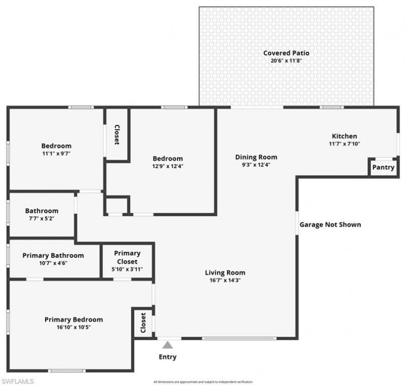 Please Call For Address, Naples, FL 34105 Photo