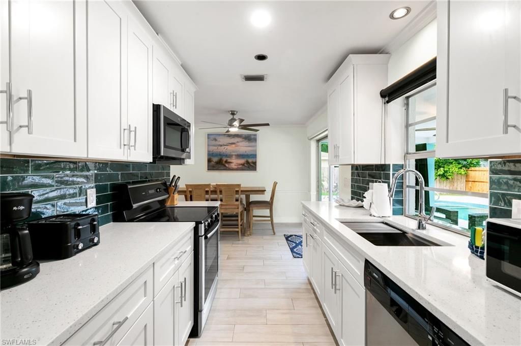 Please Call For Address, Naples, FL 34105 Photo
