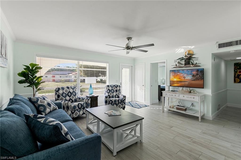 Please Call For Address, Naples, FL 34105 Photo
