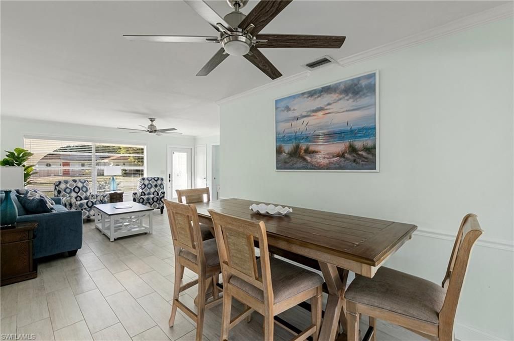 Please Call For Address, Naples, FL 34105 Photo