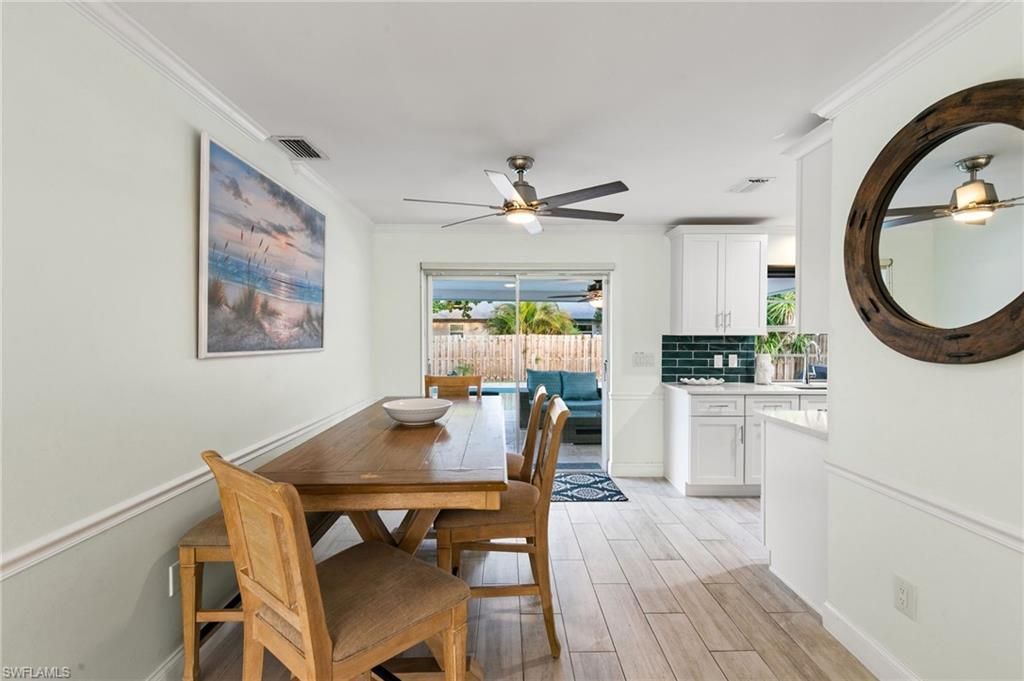 Please Call For Address, Naples, FL 34105 Photo