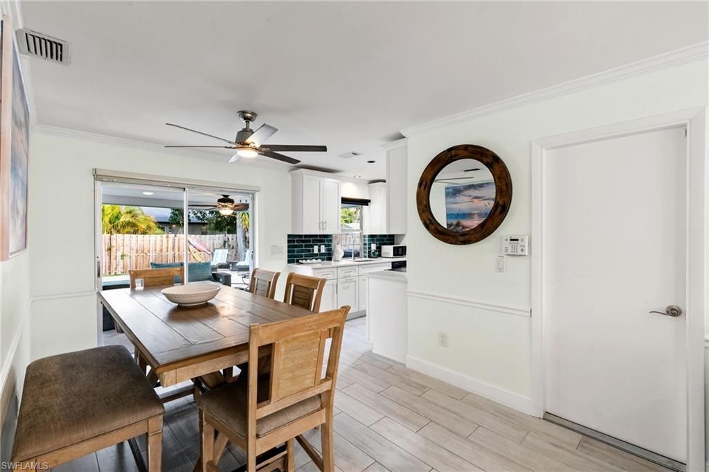 Please Call For Address, Naples, FL 34105 Photo